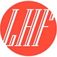 Lucy Harris Fitness