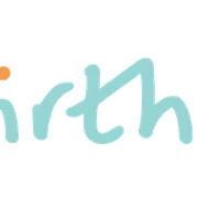BabyFit