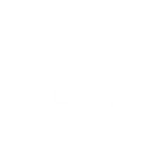 Fort in View Golf Course