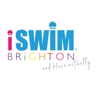iSWIM Brighton