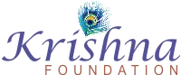Krishna Foundation