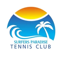 Surfers Paradise Tennis and Fitness