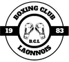 Boxing Club Laonnois