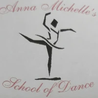 Anna Michelle's school of dance