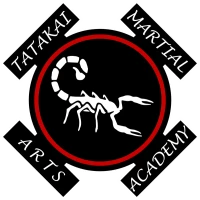 Haetae Martial Arts