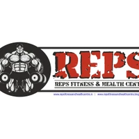 REPS Fitness & Health Centre
