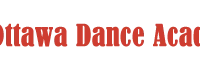 Ottawa Dance Academy
