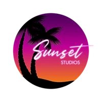 Sunset Studios Beverley