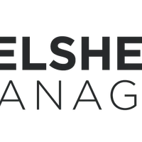Belsher Arts Management