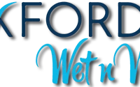 Queenford Lakes Water Sports Centre