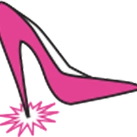 Kym Rock's Fight Like a Girl