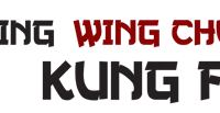 Wu Xing Wing Chun Kung Fu NDG