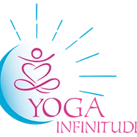Yoga Infinitude