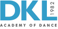 DKL Academy of Dance