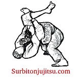 Surbitonjujitsu
