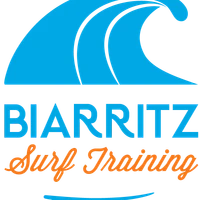 Surf School - Biarritz Surf Training
