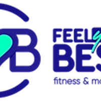Feel Your Best Fitness and Massage