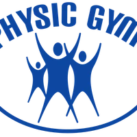 Physic Gym Lunéville