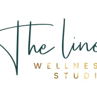 The Line Wellness Studio