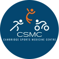 Cambridge Rugby Club