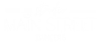 Studio Main Street Dancers