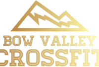 Bow Valley CrossFit