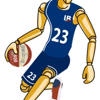 LILLE BASKET CLUB