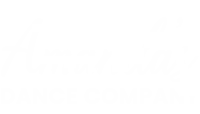 Amanda's Dance Company