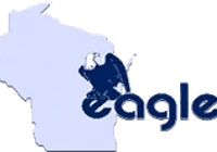 Eagle XI sports club nattika