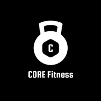 CORE Fitness