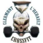 Crossfit Clermont l'Hérault