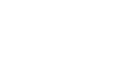 The Canyoning Company