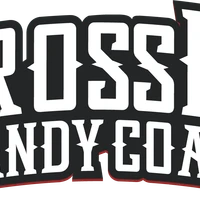 Crossfit Sandy Coast