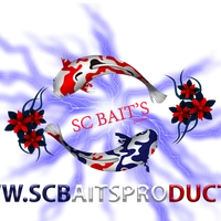 SC bait's product