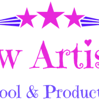 New Artistic School Production