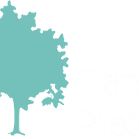 Elance Pilates - Association Pilates Bordeaux