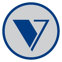Club des Sports de Glace Dammarie-les-Lys