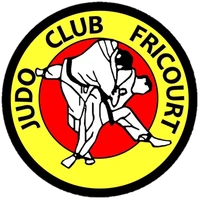 Judo club de Fricourt