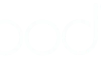 Bodi HQ - Personal Training, Classes, Gym