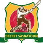 Saskatoon forestry farm cricket pitch and ground.