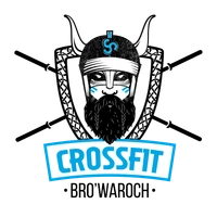 Crossfit Bro'Waroch