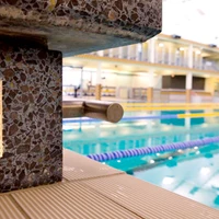 Piscine Talleyrand