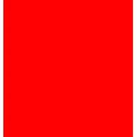 Alford town football club