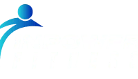 Inpower Fitness