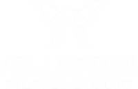 Wellspring Pilates
