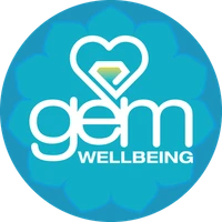 Gem Wellbeing