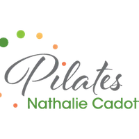 Pilates Nathalie Cadotte