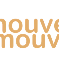 Nouveau Mouvement