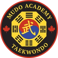 MUDO ACADEMY TAEKWONDO