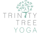 Trinity tree yoga